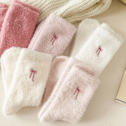Autumn/Winter Socks