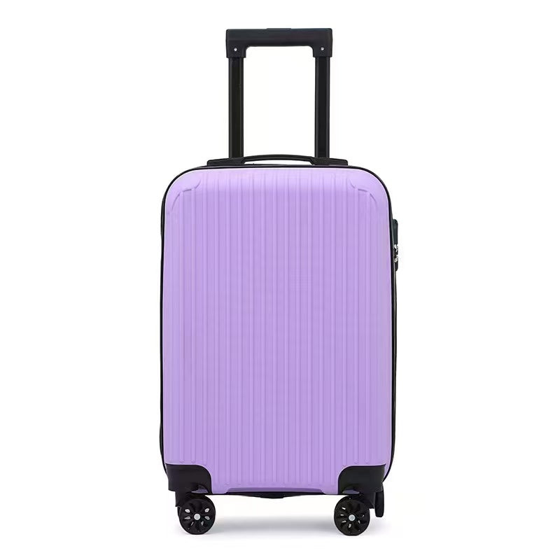 suitcase