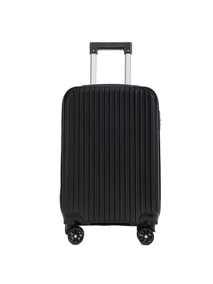 suitcase