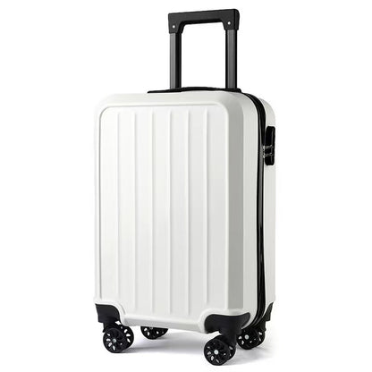 suitcase