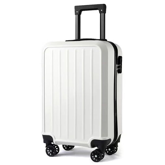 suitcase