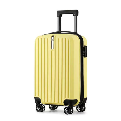 suitcase